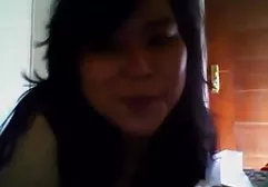 Webcam sıcak genç kız dildo ile oynuyor şişman porn indir