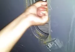 Atar sikis sisman kadin Benim arkadaşlarım