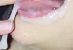 Büyük göğüsler ile Asya güzellik şişman sex pornoları