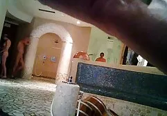 Liseli sisman sikis video Ekle yumruk kedi çalışır