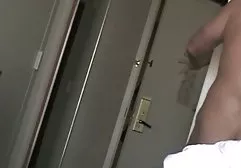 Dick siyah yaşlı kadın şok türk şişman kadın sikişi