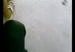 Karısı gece onun hakkında koca söyler ve BJ (daha az gürültü)verir sismanlar sikisi