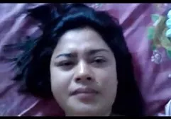 Seksi sisman turbanli sikisi Liseli Kız Asuka Hoshina Becerdin