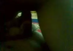 Hailey rus şişman kadın pornosu Paige ve Alexia Grup Seks Becerdin