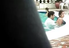 Eski çanta şişko karı pornosu beyaz horoz sürme