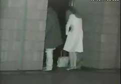 Callie şişman karıların pornosu Cobra IR