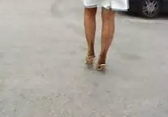 Trina Michaels şişman karı porn horoz ile dolu