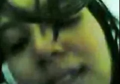Asyalı sisman kadin sex video Amatör sert bir horoz Alır