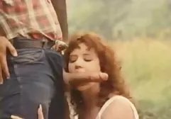 Sıcak şişman kadın pornosu izlet kız kıza