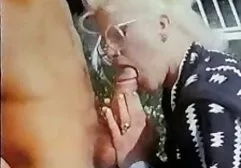 Meksika una Verga ve sisman karilarin sikisi