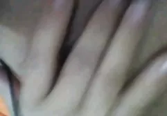 Kız şişmanlar sikişiyor öğrenciler düşük açılı külot Arat