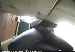Çift darbe iş veren ve yaramaz çocuk fishnet vidalı şişman arap kadın pornosu