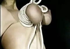 Mükemmel bir vücut sisman kadin porn ile seksi kadın giyinmiş değil