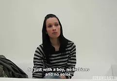 Sırlar sisman kadin sex video seks Nobili