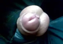 Zevk için vajina şişman türk porn dinlenmek