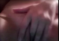 Mahkemede etkileşimli hardcore sisman bayan sikisi seks
