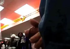 Yirmi sismanlarin sikisi iki