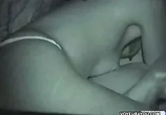 Erotik Asyalı kız sisman kadin pornasi Liseli Bikini Tease