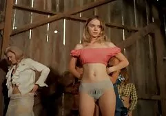 7 Alman şişman kadın pornosu izle Swinger club
