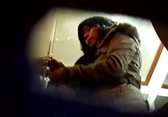 Hollandalı fahişe Sikikleri yaşlı şişman kadın sex ve berbat
