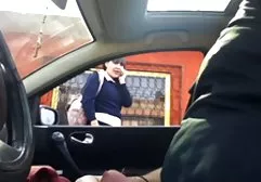 Voyeurs önünde seksi sisman kadin sikisi kadın asılarak