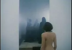 Ateşli kız Asyalı kaldırarak ... dünyanın en şişman kadın pornosu