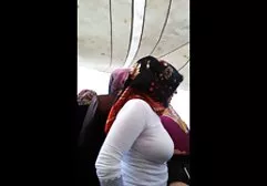 Rus firması SHA türk şişman kadın sikişi