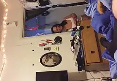Kelly bbw şişman pornosu SÜRTÜK platformlarda anal ૦ mezarlar IR