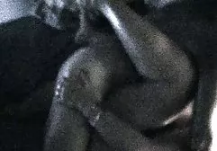 Döküm olabilir onu sıkı kedi şişman sikişleri büyük horoz alır