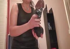 Olmanın şişmantürkpornosu sınırı için kullandı.