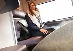 1426 koca şişman türk kadın pornosu değiştirme