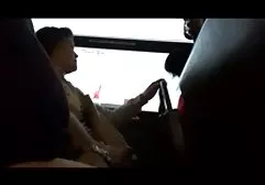 Uzun sismanlarin sikisi saçlı güzel kolej kız