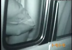 Büyük eğrileri şişman şikişler ile sürtük