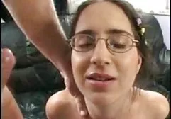 Paola Montenero Paola Senatore verme cok sisman kadin pornosu
