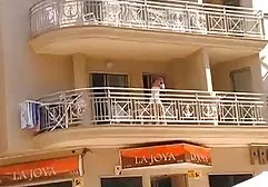 Fahişe şişman bayan pornası