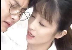 Azgın Filipinli şişman porn izle aiza seks için en iyi arkadaşı ile kandırdın