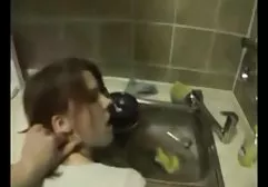 Jennifer Lemonde şişman kadın türk pornosu anal rider