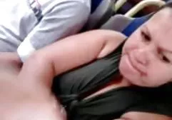 Jordan McKnight en güzel şişman kadın pornosu