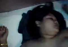 Amatör sisman bayan sikisi