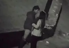 İçin lezbiyen Fetiş pornocu şişko kaba