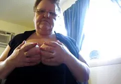 NS şişko kadın porn