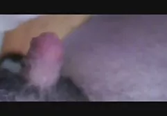 Arkadaşlarım Porno şişman hamile kadın pornosu