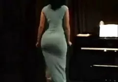 Büyük göğüsler porn izle şişman leydim