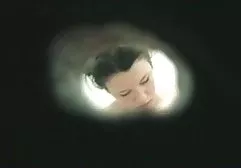 Göğüsleri üzerine 99 MİLF yaşlı şişman bayan pornosu - gag, tükürük, sperm!