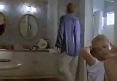 Amatör türk şişman kadın pornosu