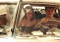 Yaramaz yüreklilik sisman kadin pornosu izle sürme