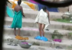 Seksi 52 kilolu yaşlı kadın pornosu yaşındaki MILF dans (çıplak)