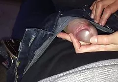 Çin ev yaşlı ve şişman kadın sikişi yapımı porno