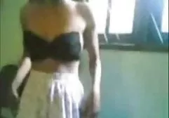 Jeannie şişkoların sikişi pepper