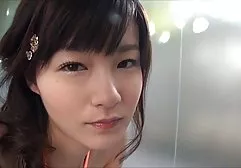 Mandy sisman kadin porn mavi